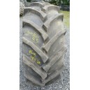 PNEU 500/60-26.5 TRELLEBORG OCCAS