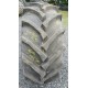 PNEU 500/60-26.5 TRELLEBORG OCCAS