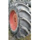 PNEU 500/60-26.5 TRELLEBORG OCCAS