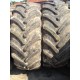 PNEUS 620/70R42 GOOD YEAR OCCASION AGRIGOM