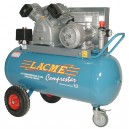 COMPRESSEUR LACME 27V100