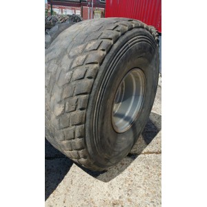 ROUE COMPLETE 24R21 BRIDGESTONE OCCASION 