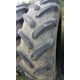 PNEU 20.8R38 PIRELLI TM300S OCCASION 65% USURE﻿