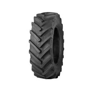 PNEU 200/70R16 ALLIANCE A370 TL