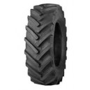 PNEU TRACTEUR AGRICOLE 200/70R16 ALLIANCE A370 TL﻿