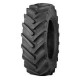 PNEU TRACTEUR AGRICOLE 200/70R16 ALLIANCE A370 TL﻿