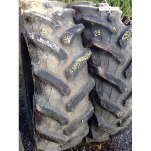 pneu tracteur 16.9 r30