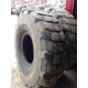 PNEU 1600R20 MICHELIN XL OCCASION RET