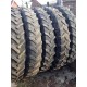 PNEU 11.2R54 MICHELIN OCCASION 65% US