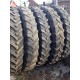 PNEU 270/95R54 MICHELIN OCCASION AGRIGOM