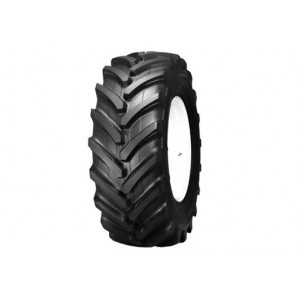 PNEU 13.6R36 (340/85r36) ALLIANCE AGRISTAR 132D﻿﻿ TL