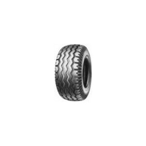 PNEU 10.0/75-15.3 ALLIANCE A320 14 PLY TL