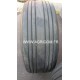 ROUE COMPLETE 50x20R22 OCCASION 8 TROUS