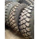 PNEU 1600R20 MICHELIN XZL NEUF DE  DEMONTE agrigom
