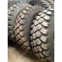 PNEU 1600R20 MICHELIN XZL NEUF DE  DEMONTE agrigom