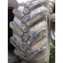 PNEU 18R19.5 MICHELIN XF OCCASION TL AGRIGOM