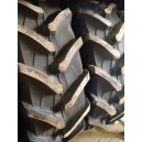 PNEU 420/85R28 TRELLEBORG TM600 agrigom