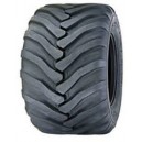 PNEU 500/60-22.5 ALLIANCE A328 16 PLY RENF