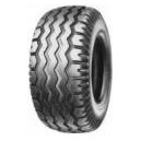 PNEU 10.0/75-15.3 ALLIANCE A320 14 PLY TL