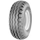 PNEU 12.5/80-15.3 SELECTION 14 PLY TL