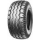 PNEU 10.0/75-15.3 ALLIANCE A320 14 PLY TL