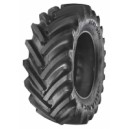 PNEU 440/65R24 ALLIANCE A365 TL