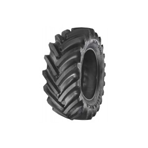 PNEU 440/65R24 ALLIANCE A365 TL