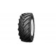 PNEU 540/65r30 ALLIANCE A365﻿ TL