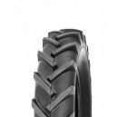 PNEU 3.50-6 KINGS TIRE V8504 