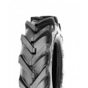 PNEU 11x6.00-6 DELI TIRES237 2PLY TT