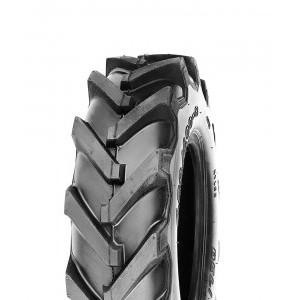 PNEU 11x6.00-6 DELI TIRES237 2PLY TT