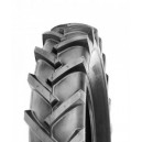 PNEU 13x5.00-6 DELI TIRE S247 4PLY TT