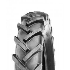 PNEU 13x5.00-6 DELI TIRE S247 4PLY TT