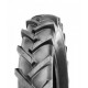 PNEU 13x5.00-6 DELI TIRE S247 4PLY TT