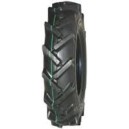 PNEU 3.50-8 KINGS TIRE V8504 4PR TT