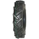 PNEU 3.50-8 KINGS TIRE V8504 4PR TT