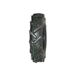 PNEU 4.80-8 KINGS TIRE V8501 4PR TT﻿