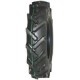 PNEU 3.50-8 KINGS TIRE V8504 4PR TT