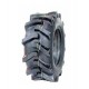 PNEU 16X6.50-8 SELECTION AGRI  4PLY TL