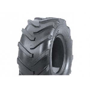 PNEU 16X6.50-8 SELECTION AGRI 4PLY TL