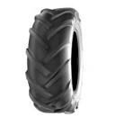 PNEU 18X9.50-8 DURO HF255 4PR TL