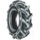 PNEU 5.00-10 KINGS TIRE V8501 4PR TT