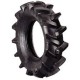 PNEU 4.00-12 KINGS TIRES KT809 4PLY TT﻿