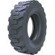 PNEU 5.70-12 SELECTION 8 PLY TL﻿