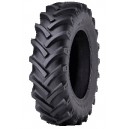 PNEU 6.50-16 SELECTION AGRI 6PLY TT﻿