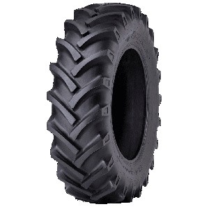 PNEU 6.50-16 SELECTION AGRI 6PLY TT﻿