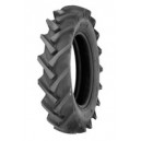 PNEU 9.50-18 (9.5-18) ALLIANCE A324 6PLY TT﻿