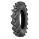 PNEU 9.50-18 (9.5-18) ALLIANCE A324 6PLY TT﻿