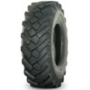 PNEU 10.0/75-15.3 ALLIANCE A317 10PLY TT