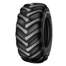 PNEU 280/60-15.5 BKT TR678 TUBELESS 